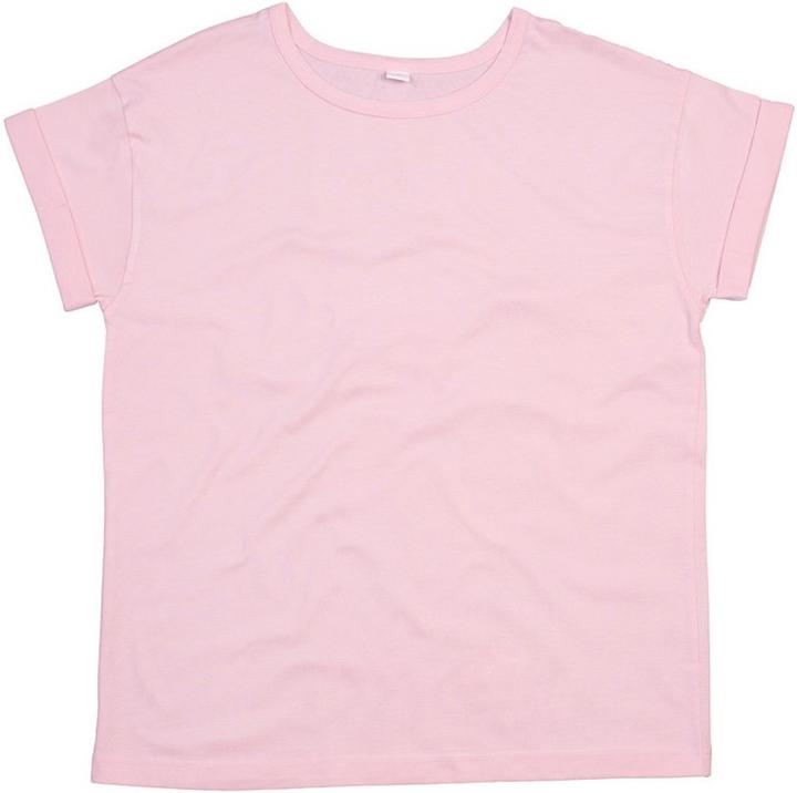 TShirt The Boyfriend