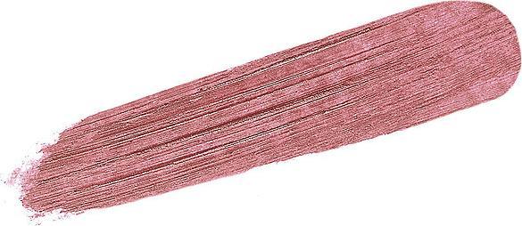 Image du produit Sisley Phyto-Lip Twist Mat (22)