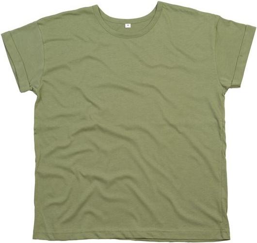 Actual product image UTPC3665 P (S)