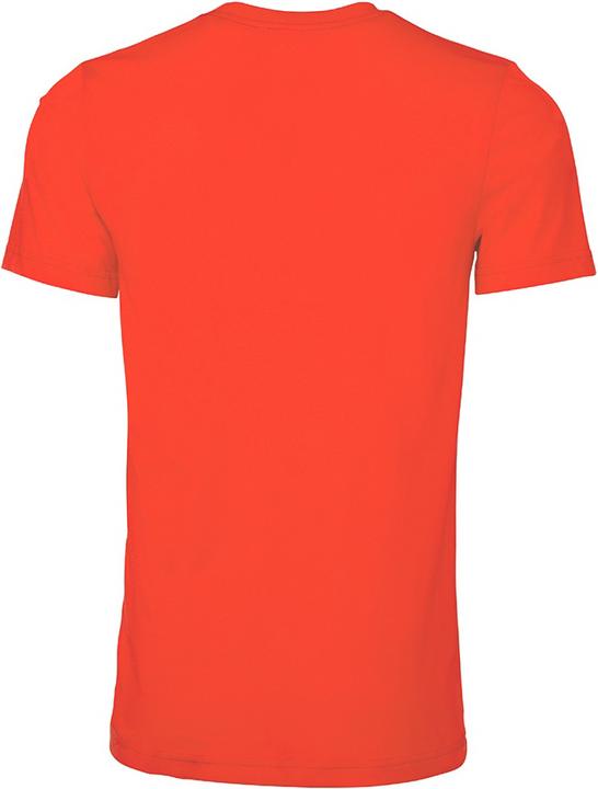 Produktbild Bella Canvas Erwachsene Rundhalsausschnitt TShirt (L)