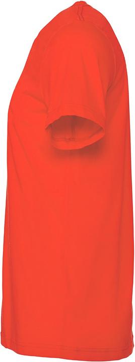 Produktbild Bella Canvas Erwachsene Rundhalsausschnitt TShirt (L)