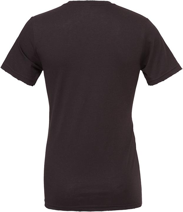 Immagine prodotto Bella Canvas UTPC3869 P (L)