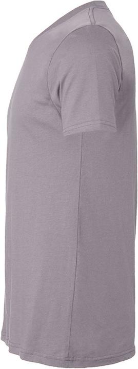 Actual product image Bella Canvas UTPC3869 P (S)