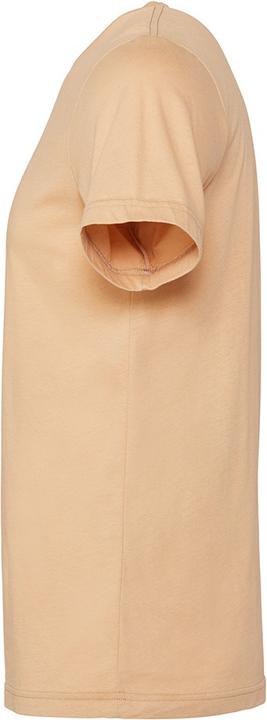 Actual product image Bella Canvas UTPC3869 P (XXL)