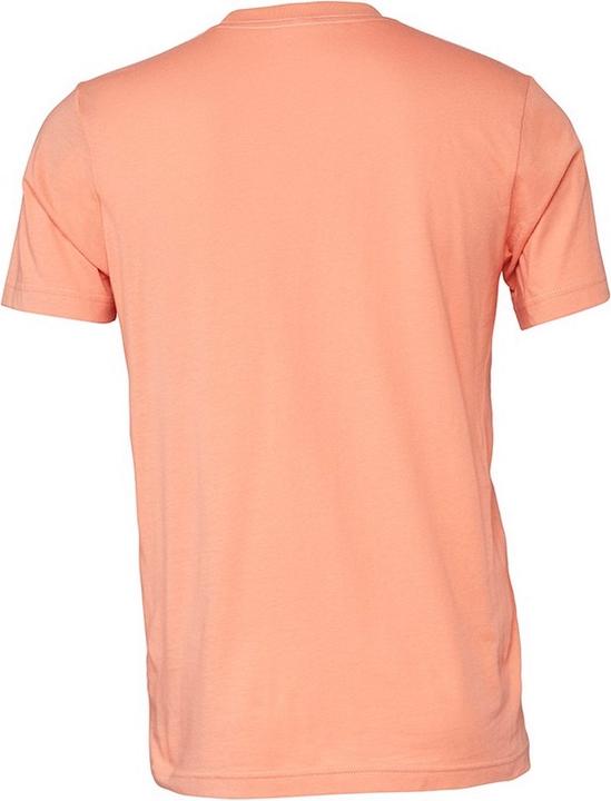 Immagine prodotto Bella Canvas UTPC3869 P (XXL)