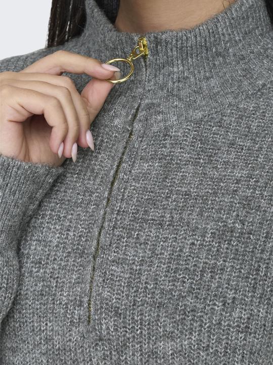 Image du produit Only ONLTOKYO Robe midi (XS)