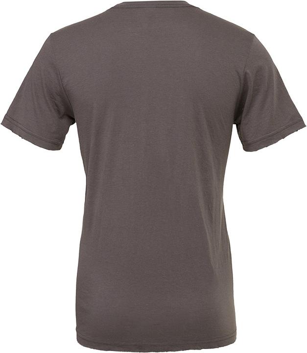 Immagine prodotto Bella Canvas UTPC3869 P (S)