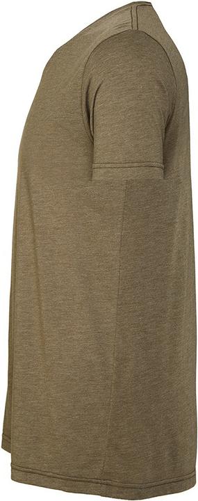 Actual product image Bella Canvas UTPC3870 P (XS)