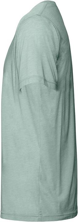 Actual product image Bella Canvas UTPC3870 P (XS)