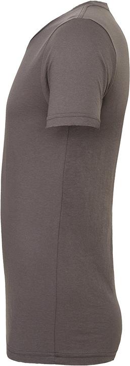 Immagine prodotto Bella Canvas UTPC3869 P (S)
