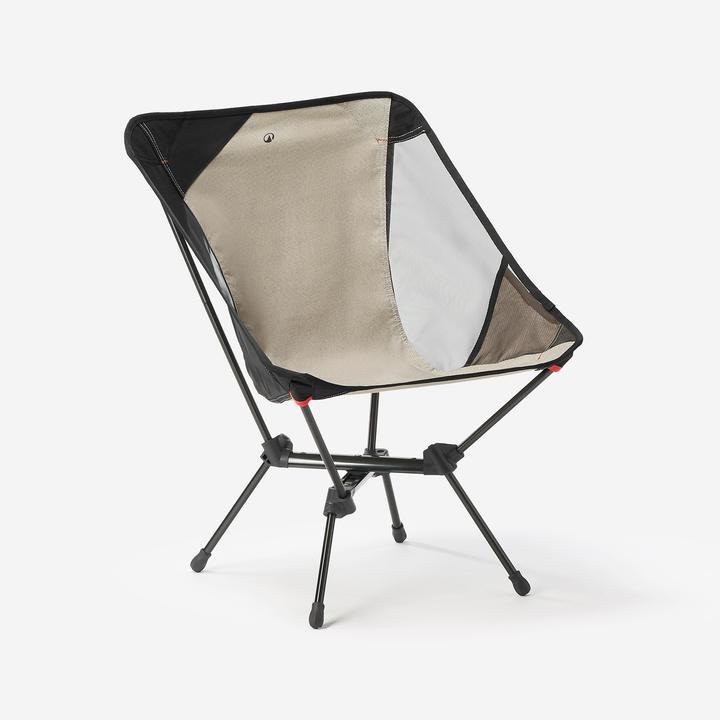 Immagine prodotto Quechua Campingstuhl klappbar kompakt - 500 M