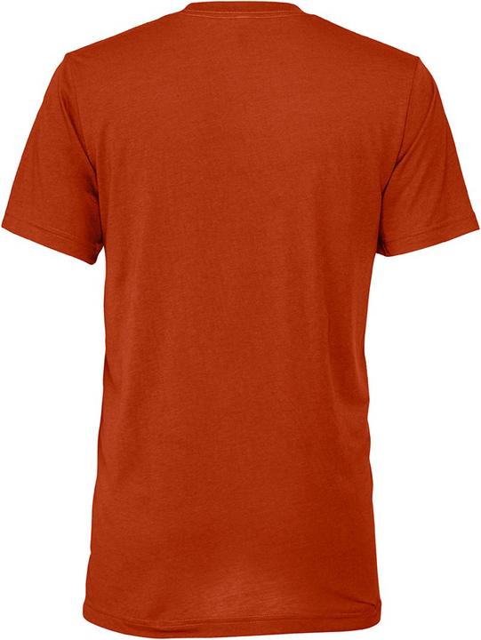 Actual product image Bella Canvas UTPC3870 P (XXL)