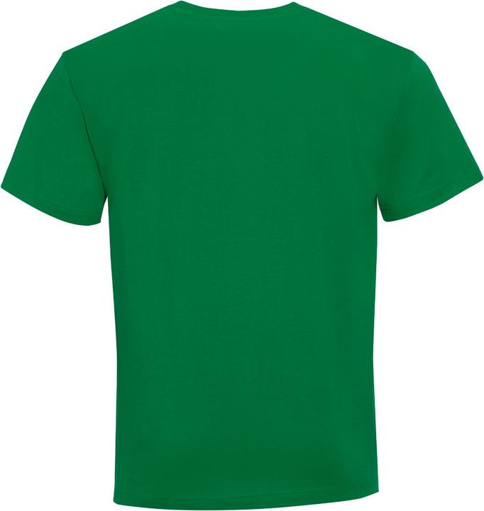 Actual product image Sols UTPC388 P (L)