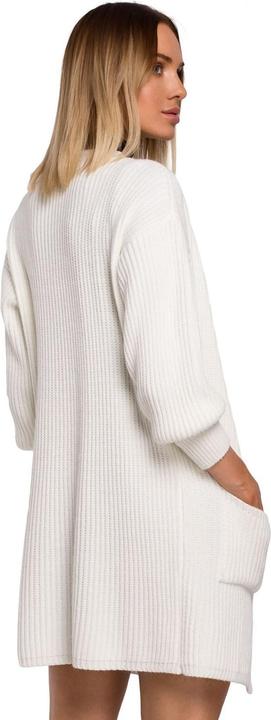 Immagine prodotto Made of Emotion Modello di cardigan (XL)