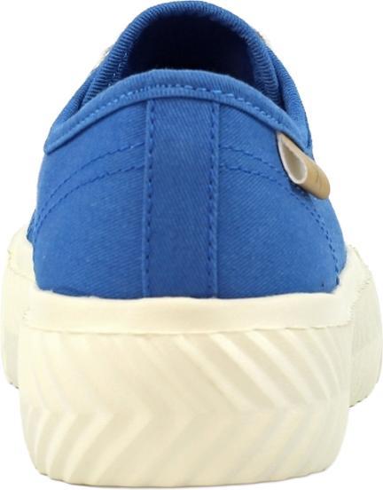Image du produit Lunar - Baskets JAYNE - Femme (37)