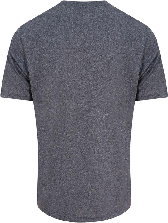 Actual product image Awdis UTPC3900 P (XL)