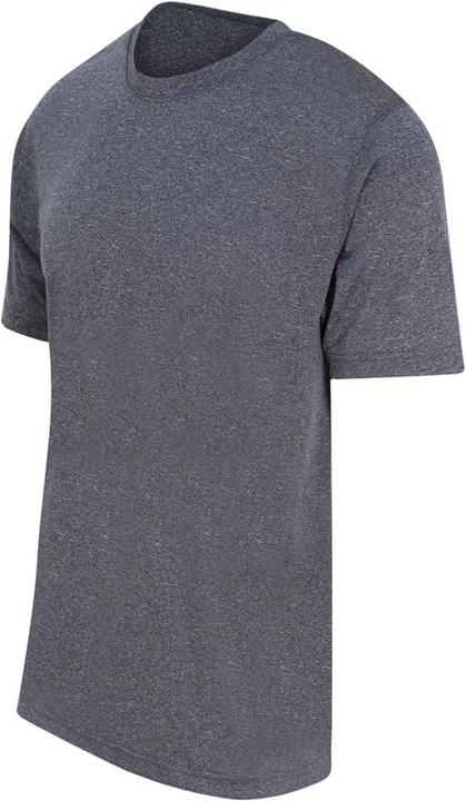 Actual product image Awdis UTPC3900 P (XL)