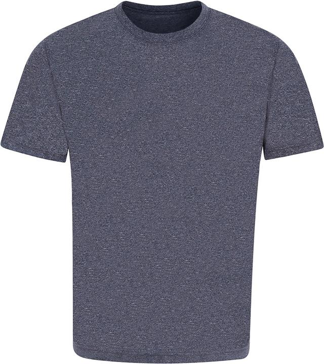 Awdis Erwachsene Cool Urban TShirt