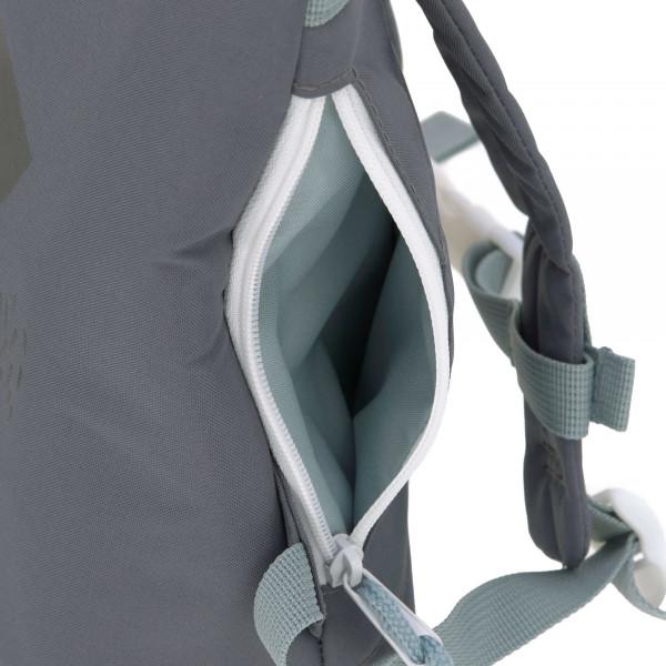 Image du produit Lässig Sac à dos Tiny cool Racoon (4 l)