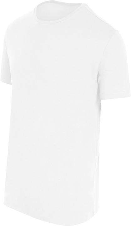 Actual product image Awdis UTPC3903 P (L)