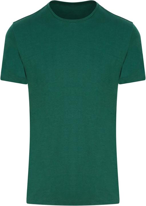 Awdis Erwachsene Just Cool Urban Fitness TShirt