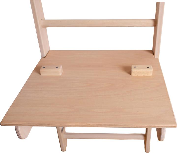 Produktbild BenchK Tischplatte (Serie 1)