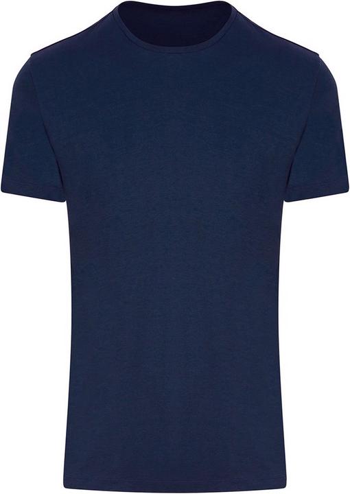 Awdis Erwachsene Just Cool Urban Fitness TShirt