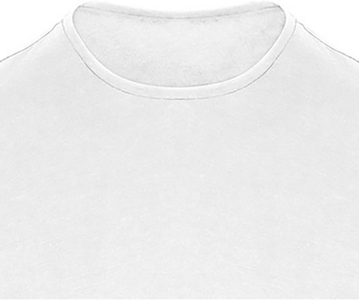 Actual product image Awdis UTPC3903 P (L)