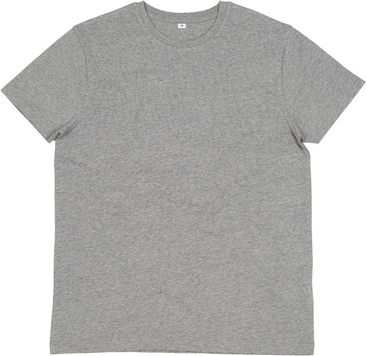 Organik TShirt