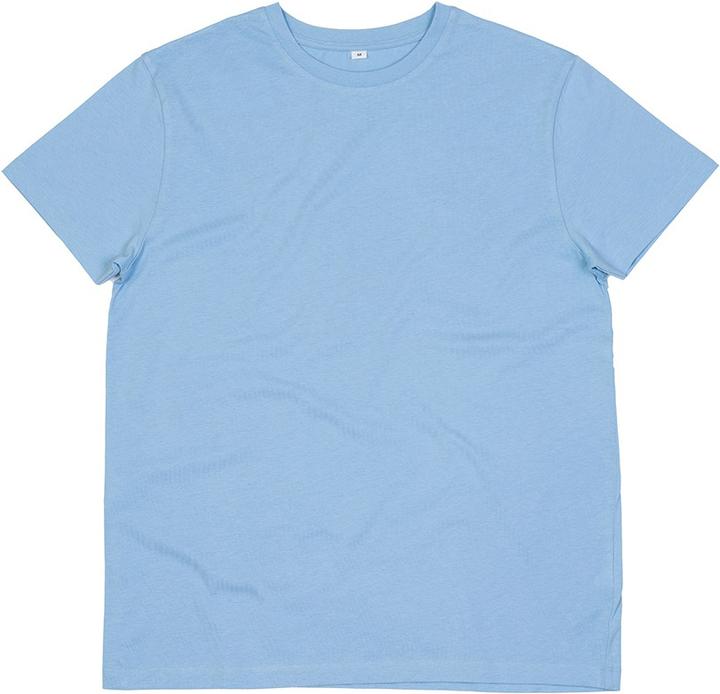 Organik TShirt
