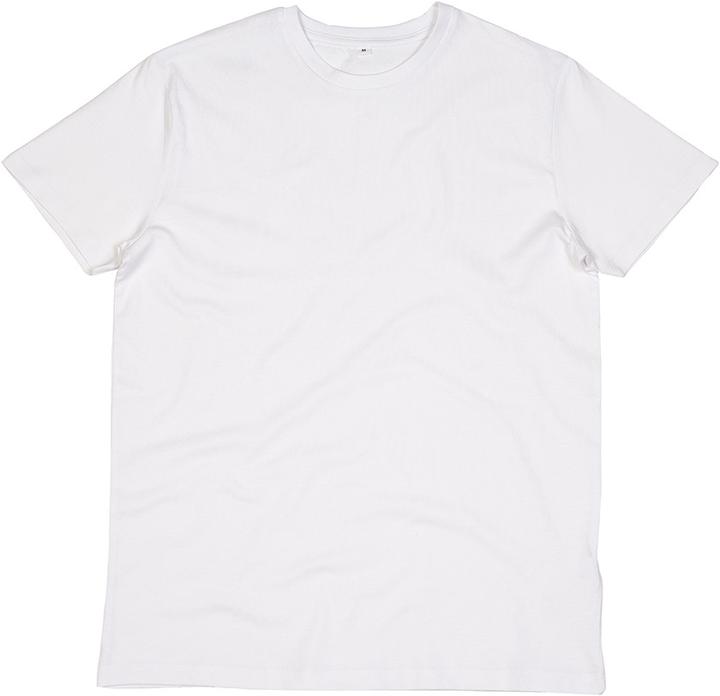 Organik TShirt