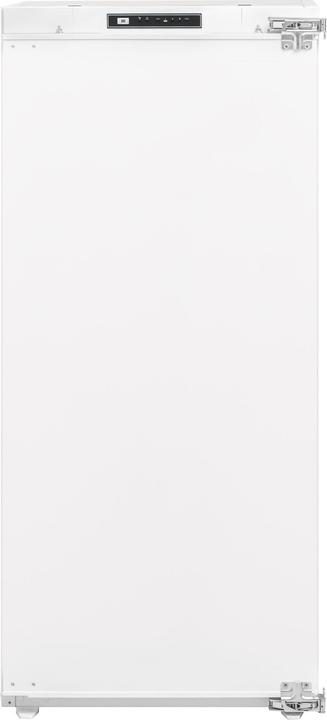 Image du produit Sharp SJ-LD195E0XD-UE (193 l)