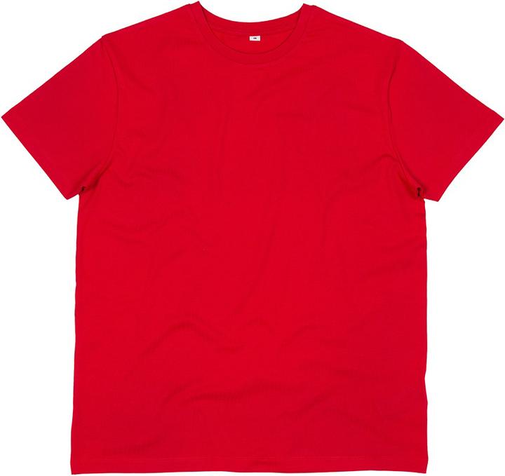 UTPC3964 P