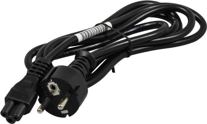 Image du produit HP Câble d'alimentation IEC 60320 C5 (1 m)
