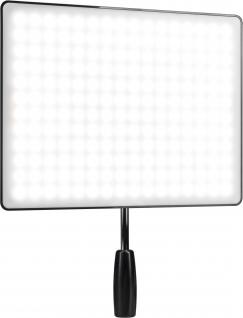Yongnuo YN-600 AIR LED 3200-5600k/5600k