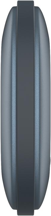 Image du produit Fresh'N Rebel Smart Finder Tag