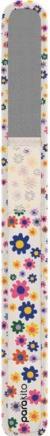 Actual product image Para‘Kito Armband Fun Blumen (648 ml)