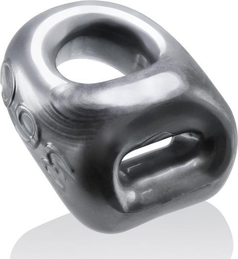 Actual product image Oxballs 360 Ball sling (6 cm)