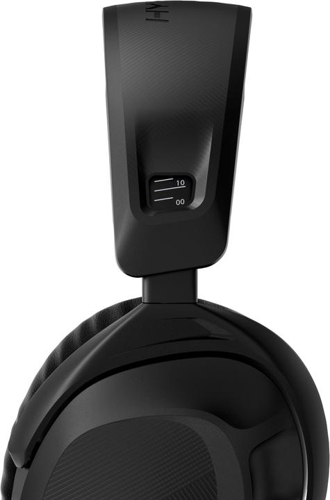 Produktbild HyperX Cloud Stinger 2 (Kabellos)
