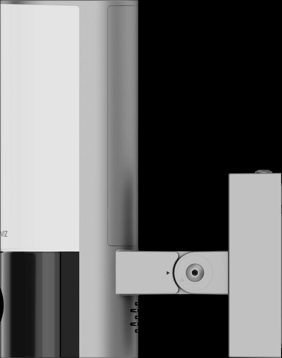 Image du produit EZVIZ EL3 (2048 x 1536 pixels)