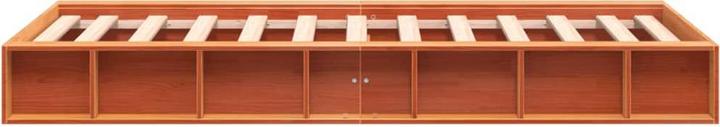 Immagine prodotto VidaXL Oriana (100 x 200 cm)