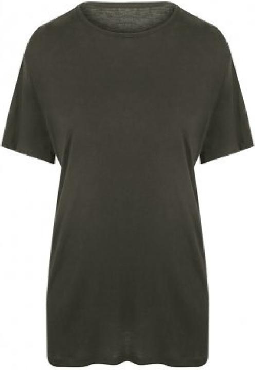 Awdis Daintree EcoViskose TShirt
