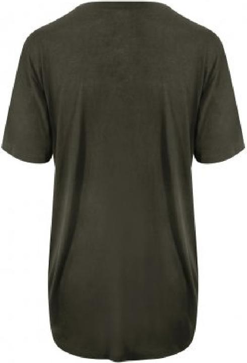 Actual product image Awdis UTPC4090 P (M)