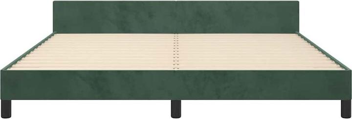 Immagine prodotto VidaXL Johnny (180 x 200 cm)