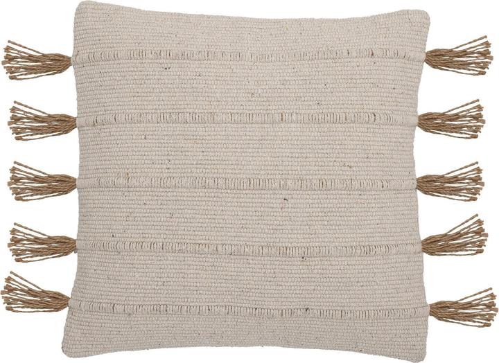 Bloomingville Ensar (45 x 45 x 45 cm)