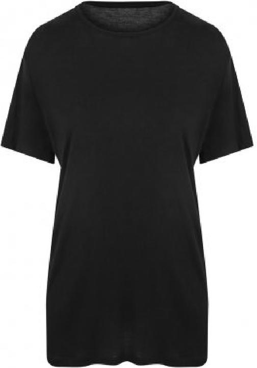Awdis Daintree EcoViskose TShirt