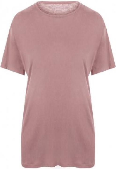 Awdis Daintree EcoViskose TShirt