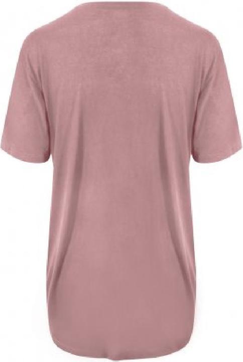 Actual product image Awdis UTPC4090 P (XL)