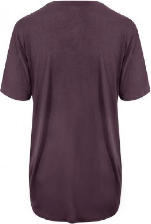 Actual product image Awdis UTPC4090 P (XL)