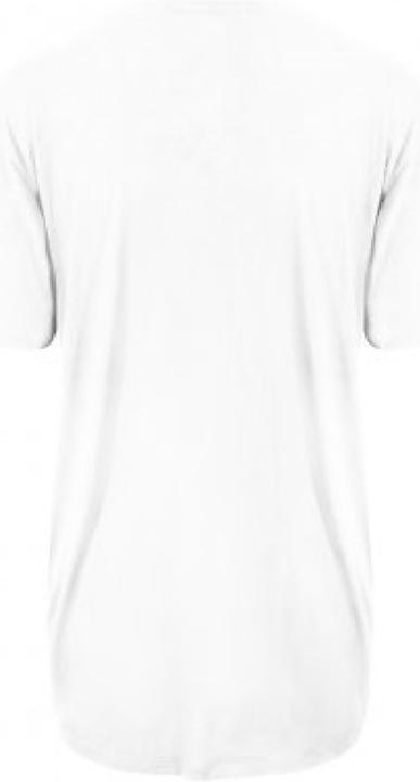 Actual product image Awdis UTPC4090 P (XL)